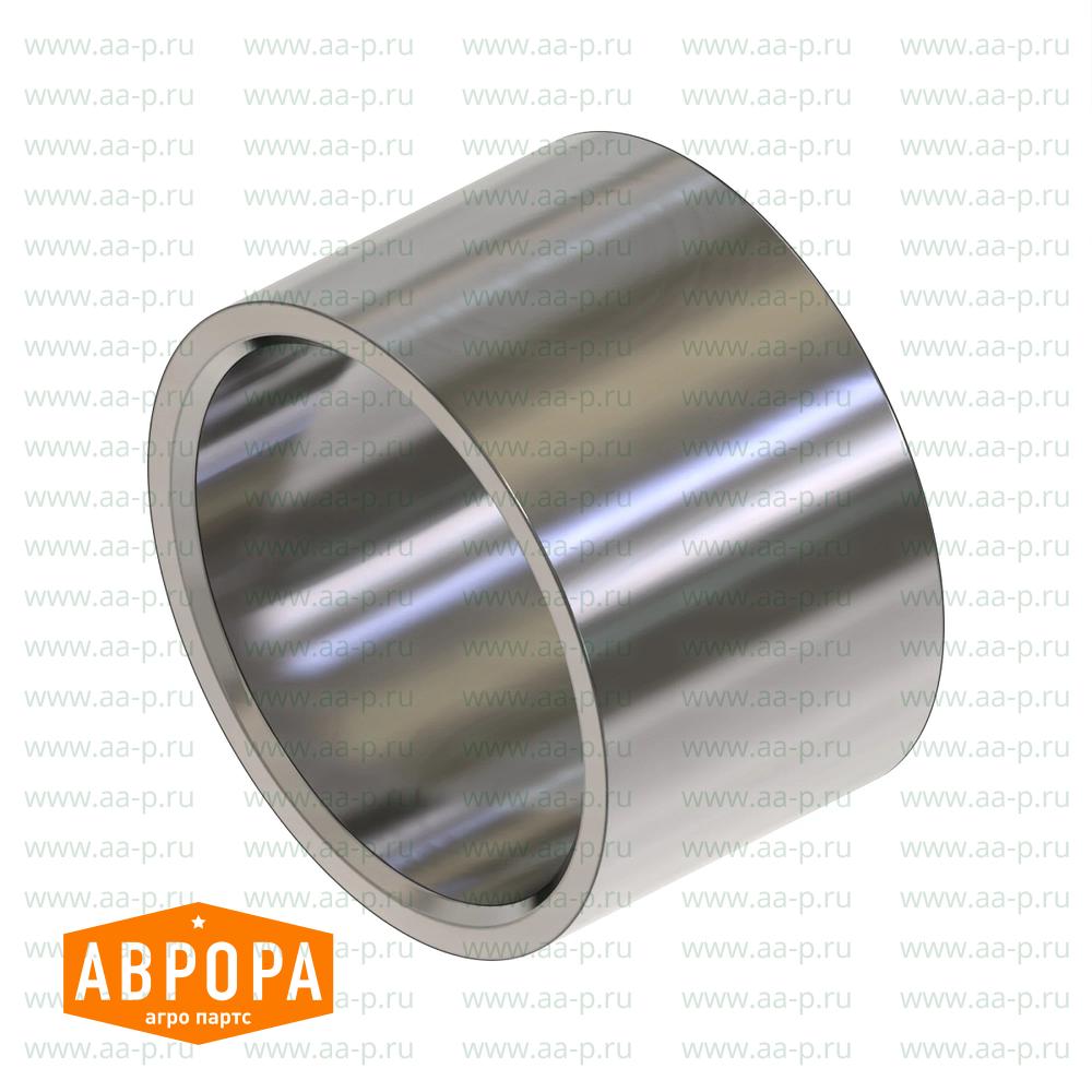 MT3803 ПРУЖИНА